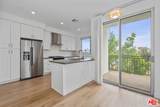 1060 Bronson Avenue - Photo 5