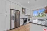 1060 Bronson Avenue - Photo 6