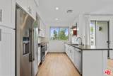 1060 Bronson Avenue - Photo 7