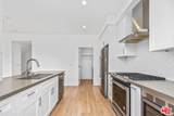 1060 Bronson Avenue - Photo 8