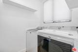 1060 Bronson Avenue - Photo 9