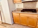 2126 Shenandoah Drive - Photo 11