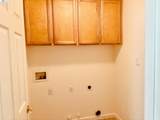 2126 Shenandoah Drive - Photo 12