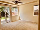 2126 Shenandoah Drive - Photo 13