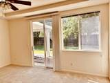 2126 Shenandoah Drive - Photo 14