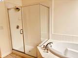 2126 Shenandoah Drive - Photo 15