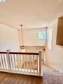 2126 Shenandoah Drive - Photo 16