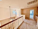 2126 Shenandoah Drive - Photo 17