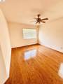 2126 Shenandoah Drive - Photo 18