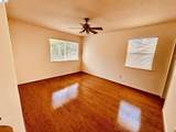 2126 Shenandoah Drive - Photo 19