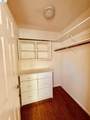 2126 Shenandoah Drive - Photo 20