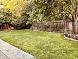 2126 Shenandoah Drive - Photo 21