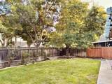 2126 Shenandoah Drive - Photo 22