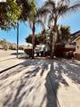 2126 Shenandoah Drive - Photo 4