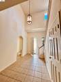 2126 Shenandoah Drive - Photo 5