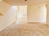 2126 Shenandoah Drive - Photo 6