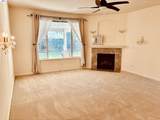2126 Shenandoah Drive - Photo 7