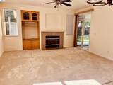 2126 Shenandoah Drive - Photo 8