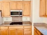 2126 Shenandoah Drive - Photo 9