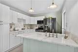 29300 Hazel Bell Drive - Photo 9