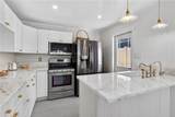 29300 Hazel Bell Drive - Photo 10
