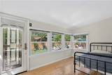 29300 Hazel Bell Drive - Photo 11