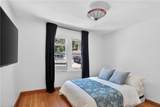 29300 Hazel Bell Drive - Photo 12