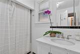 29300 Hazel Bell Drive - Photo 13