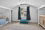 29300 Hazel Bell Drive - Photo 14