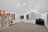 29300 Hazel Bell Drive - Photo 15