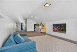 29300 Hazel Bell Drive - Photo 16
