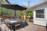 29300 Hazel Bell Drive - Photo 17