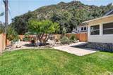 29300 Hazel Bell Drive - Photo 18