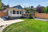 29300 Hazel Bell Drive - Photo 19
