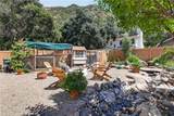 29300 Hazel Bell Drive - Photo 20