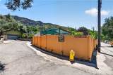 29300 Hazel Bell Drive - Photo 21