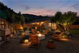 29300 Hazel Bell Drive - Photo 22
