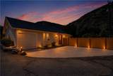 29300 Hazel Bell Drive - Photo 23