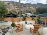 29300 Hazel Bell Drive - Photo 3