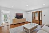 29300 Hazel Bell Drive - Photo 7
