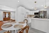 29300 Hazel Bell Drive - Photo 8
