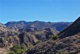 1 Guiberson Road - Photo 1