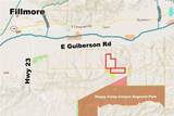 1 Guiberson Road - Photo 4