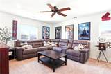4950 Camino De Madera - Photo 26