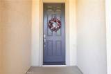 4950 Camino De Madera - Photo 3