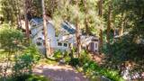 9091 Mountain View Drive - Photo 1