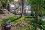9091 Mountain View Drive - Photo 10