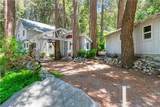 9091 Mountain View Drive - Photo 11