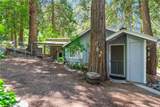 9091 Mountain View Drive - Photo 12
