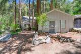 9091 Mountain View Drive - Photo 13